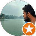 Franco Baubeta profile picture
