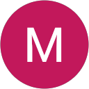 Maria Graziani profile picture