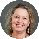 Ligia T. Domenech profile picture