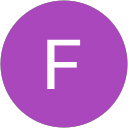 Florencia Davila profile picture