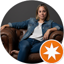 Gissell Gonzalez Cuzzi profile picture