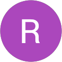 Roberto profile picture