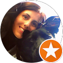 Carolina Garcia profile picture
