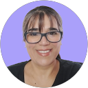 Carmen de Moura profile picture