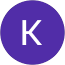 Kimberly Alves profile picture